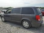 2017 Dodge Grand Caravan Se იყიდება Memphis-ში, TN - Mechanical