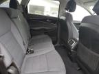 2017 Kia Sorento Lx for Sale in East Granby, CT - Side