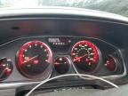 2013 Gmc Acadia Sle на продаже в Harleyville, SC - Front End
