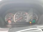 2004 Honda Pilot Exl   for Sale in Lebanon, TN - Side