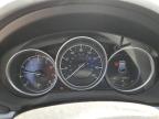 2023 Mazda Cx-5 Select продається в Kansas City, KS - Front End