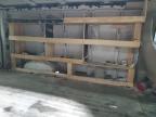 2006 Chevrolet Express G1500  na sprzedaż w Wheeling, IL - Front End