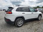 2016 Jeep Cherokee Sport zu verkaufen in Walton, KY - Normal Wear