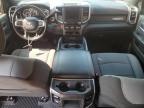 2021 Ram 3500 Big Horn იყიდება Glassboro-ში, NJ - Minor Dent/Scratches