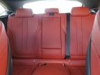 2018 Bmw X6 Sdrive35I   продається в Opa Locka, FL - Front End