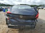 Florence, MS에서 판매 중인 2020 Honda Civic Lx - All Over