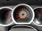2008 Toyota Tacoma Double Cab Prerunner en Venta en Ellenwood, GA - Front End