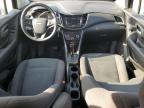 2019 Chevrolet Trax Ls for Sale in Pekin, IL - Rear End