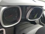 2010 Chevrolet Equinox Lt for Sale in Indianapolis, IN - All Over