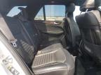 2016 Mercedes-Benz Gle 400 4Matic for Sale in Chicago Heights, IL - Front End