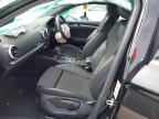2018 AUDI A3 S LINE for sale at Copart SANDWICH