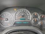 2004 Gmc Envoy Xuv на продаже в Bridgeton, MO - Front End