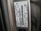 2022 Ford F150 Supercrew за продажба в Ham Lake, MN - Rear End