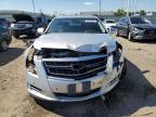 2017 Cadillac Xts Luxury for Sale in Chicago Heights, IL - Front End