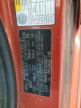 2007 Kia Spectra5 Sx for Sale in Ebensburg, PA - Normal Wear