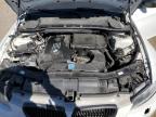 2010 Bmw 335 Xi   for Sale in Rocky View County, AB - Mechanical