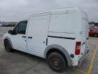 2013 Ford Transit Connect Xlt en Venta en Sun Valley, CA - Mechanical