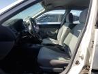 Chicago Heights, IL에서 판매 중인 2002 Honda Civic Dx - Front End