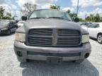 2004 Dodge Ram 1500 St na sprzedaż w Riverview, FL - Mechanical
