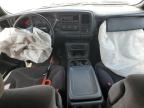 2001 Gmc New Sierra C1500 zu verkaufen in Lebanon, TN - Front End