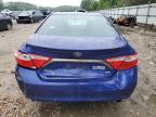2015 Toyota Camry Le   for Sale in Hampton, VA - Rear End