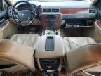 2008 Chevrolet Suburban K1500 Ls   for Sale in Lebanon, TN - Burn - Engine