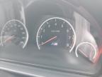 2015 BMW M5 AUTO for sale at Copart WESTBURY