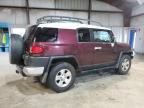 2007 Toyota Fj Cruiser  for Sale in North Billerica, MA - Normal Wear