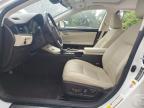 Savannah, GA에서 판매 중인 2016 Lexus Es 350 - Front End