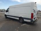 2021 Mercedes-Benz Sprinter 2500 იყიდება Miami-ში, FL - Mechanical