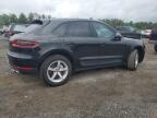 Finksburg, MD에서 판매 중인 2015 Porsche Macan S - Minor Dent/Scratches