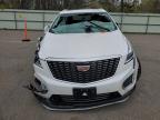 Brookhaven, NY에서 판매 중인 2024 Cadillac Xt5 Premium Luxury - Rollover