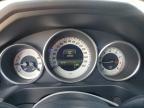 2015 Mercedes-Benz E 350 4Matic продається в Elgin, IL - Front End