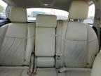 2015 Infiniti Qx60  за продажба в San Diego, CA - Undercarriage