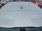 2019 FORD FOCUS ST-L for sale at Copart BRISTOL