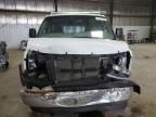 2018 Gmc Savana G2500 for Sale in Des Moines, IA - All Over