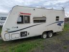 2000 Aeroliner Cub for Sale in Montreal-est, QC - Side
