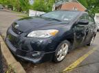 2009 Toyota Corolla Matrix S იყიდება Columbus-ში, OH - Normal Wear