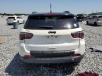 2018 Jeep Compass Latitude за продажба в Arcadia, FL - Mechanical