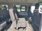 2017 Ford Transit T-350 продається в Savannah, GA - Front End
