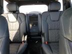 2024 Kia Telluride Sx zu verkaufen in San Martin, CA - Front End