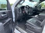 2021 Chevrolet Silverado K2500 Heavy Duty Ltz for Sale in East Granby, CT - Minor Dent/Scratches