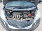 2013 HONDA JAZZ I-VTE for sale at Copart SANDWICH