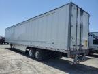 2014 Hyundai Translead Vc2530152-Ajs Dry Van Trailer zu verkaufen in San Diego, CA - Minor Dent/Scratches