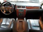 2013 Chevrolet Tahoe K1500 Lt for Sale in Candia, NH - Side