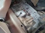 2002 Acura Rsx  продається в Savannah, GA - Front End