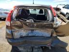 2012 Honda Cr-V Ex for Sale in Brighton, CO - Rear End