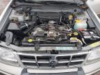 1999 Subaru Forester S for Sale in Colorado Springs, CO - Minor Dent/Scratches