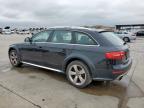 2014 Audi A4 Allroad Premium Plus იყიდება Grand Prairie-ში, TX - Mechanical