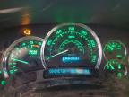 2005 Cadillac Escalade Ext продається в Mcfarland, WI - Hail